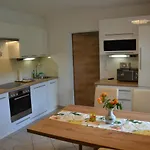 Vonwald Appartement
