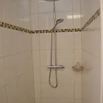 Vonwald Appartement Michelbach