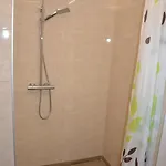 Vonwald Appartement