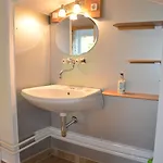 Vonwald Appartement *