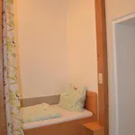 Appartement Vonwald