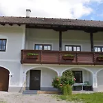 Appartement Vonwald Michelbach