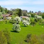 Vonwald Appartement Michelbach