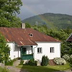 Vonwald Michelbach