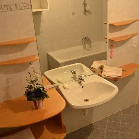 Vonwald * Michelbach