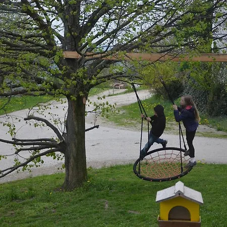 Vonwald *