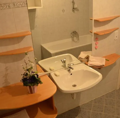 Vonwald * Michelbach