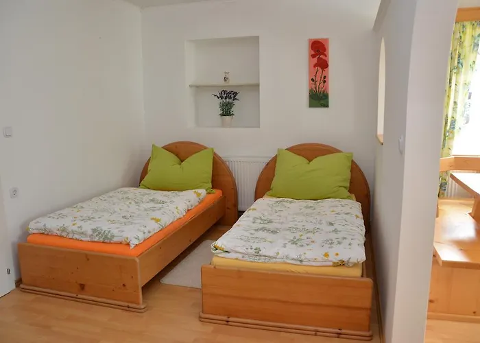 Vonwald * Michelbach